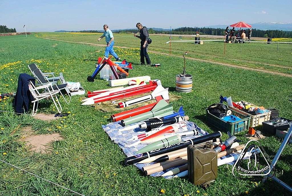 2012 Svojek karel jerabek